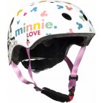 SEVEN Minnie – Hledejceny.cz