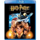 Film HARRY POTTER A KÁMEN MUDRCŮ BD