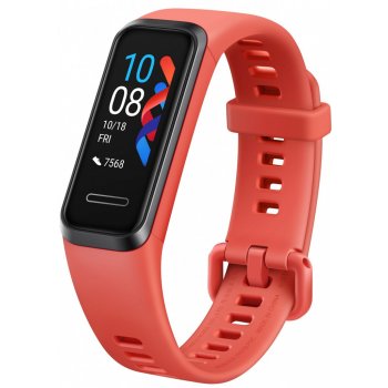 Huawei Band 4