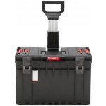 Qbrick One cart P90629 585x438x765 – Sleviste.cz