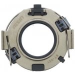 Vysouvaci lozisko AISIN BT-021