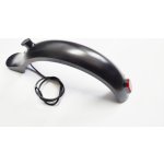 Voltaik SRG 250 / MGT 350 / ION 400 – Sleviste.cz