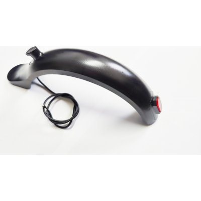 Voltaik SRG 250 / MGT 350 / ION 400 – Sleviste.cz