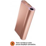 Glo Hyper X2 Air Gold – Zboží Mobilmania