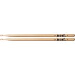 Vic Firth N2B NOVA – Zboží Mobilmania