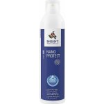 Shoeboy's Nano Protect 400ml – Sleviste.cz