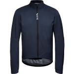 Gore Torrent orbit blue pánská – Zboží Dáma