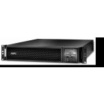 APC SRT3000RMXLI – Zboží Mobilmania