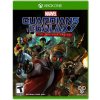 Hra na Xbox One Guardians of the Galaxy: The Telltale Series
