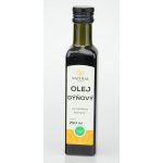 Natural Jihlava Dyňový olej 0,25 l – Zboží Dáma