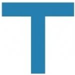 T-profil svař. laserem, EN 10055, 1.4301/07: 60x60x6 – Hledejceny.cz