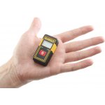 Dewalt DW030PL – Zboží Mobilmania