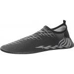 AIRJOY Water Shoes – Zboží Dáma