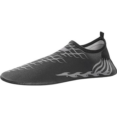 AIRJOY Water Shoes – Zboží Dáma