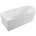 Cerano Bianco 170x80 cm CER-CER-413600 – Hledejceny.cz