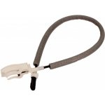 KABEL DVEŘÍ BMW 3 E46 PŘEDNÍ/ZADNÍ LEVÝ/PR 8 213 797 OE BMW – Zbozi.Blesk.cz