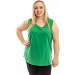 Benter POKE 16644 16380 Fialová – Zboží Dáma