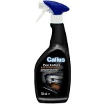 GALLUS, EXTRA POWER Čistič na sporáky, trouby, grily, 750 ml – Zboží Dáma