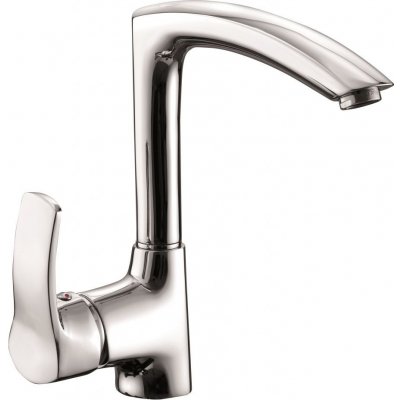 KFA Kwarc 4203-915-00 – Hledejceny.cz