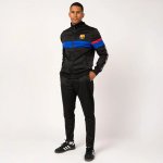 FC Barcelona tepláková souprava FC Barcelona 24/25 dětské – Zboží Dáma