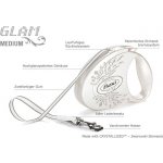 Flexi Glam – Hledejceny.cz