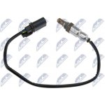 Lambda sonda NTY ESL-HY-523 (ESLHY523)