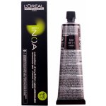 L'Oréal Inoa 2 krémová barva 7,3 60 g – Zboží Mobilmania