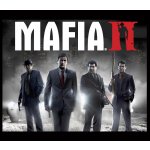Mafia 2 Complete – Hledejceny.cz