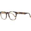 Gant brýlové obruby GA3219 053