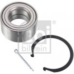 Sada ložiska kola FEBI BILSTEIN 31183 | Zboží Auto