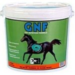 TRM GNF 3 kg – Hledejceny.cz