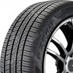 Pirelli P Zero All Season 225/45 R18 95V – Hledejceny.cz