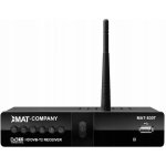 MAT-Company MAT-830 – Zbozi.Blesk.cz