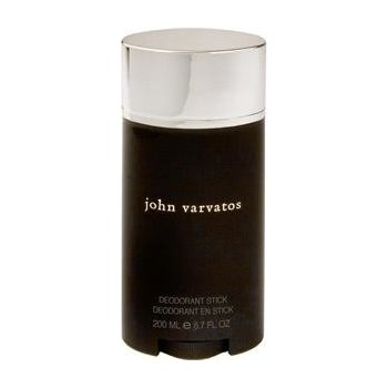 John Varvatos Men deostick 75 g