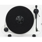 Pro-Ject VTE BT R OM5e – Zboží Živě