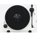 Pro-Ject VTE BT R OM5e – Sleviste.cz