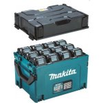 Makita 1914U0-3 – Hledejceny.cz