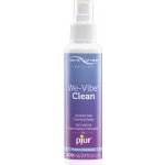Pjur We-Vibe Clean 100 ml – Zboží Mobilmania
