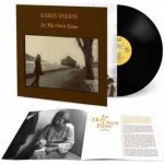 Karen Dalton - In My Own Time LP – Hledejceny.cz