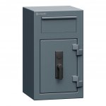 Charvát DNS 2/II – Zboží Živě