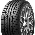 Dunlop SP Sport Maxx TT 225/45 R17 91W Runflat – Zbozi.Blesk.cz