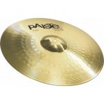 Paiste 101 Ride 20" – Zbozi.Blesk.cz