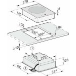 Miele CS 7641 FL – Zboží Dáma
