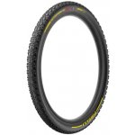 Pirelli Scorpion™ XC RC Team Edition, 29x2.4, LITE, 120tpi, Race XC Compound, žlutý – Sleviste.cz