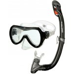 Alize Samos – Zboží Mobilmania