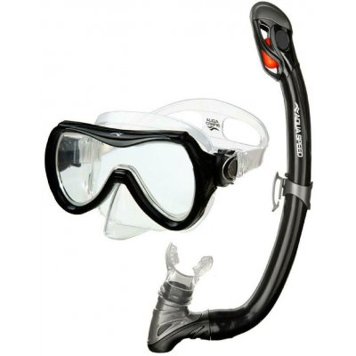 Alize Samos – Zboží Mobilmania