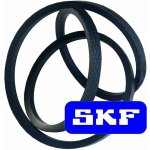 SKF Klínový řemen 10x700 Li (722 Lw) – profil Z – – Zboží Mobilmania