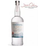 Teremana Tequila Blanco 40 % 0,7 l (holá láhev) – Zboží Dáma