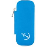 Dup manikúra Patrik 4 dílná pro děti vzor 230402-321 – Zboží Mobilmania