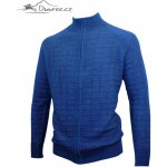 Kašmírový svetr Merlin – Hledejceny.cz